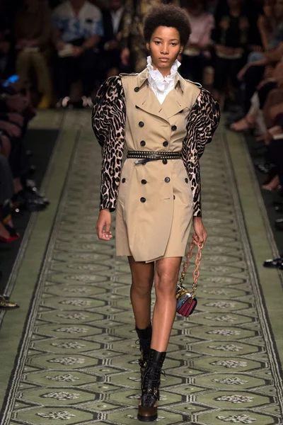 Look 59